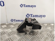 Recambio de cerradura maletero / porton para audi q7 (4l) 3.0 v6 24v tdi referencia OEM IAM 8P4827505B   2