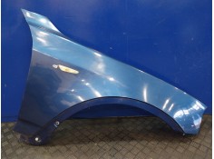 Recambio de aleta delantera derecha para bmw x3 (e83) referencia OEM IAM   