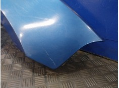 Recambio de aleta delantera derecha para bmw x3 (e83) referencia OEM IAM    2