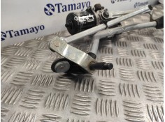 Recambio de motor limpia delantero para renault captur ii 1.3 tce referencia OEM IAM 288003426R W151699 W000088200 2