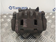 Recambio de pinza freno delantera derecha para subaru forester s12 xs classic referencia OEM IAM   