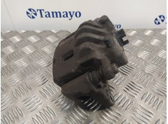 Recambio de pinza freno delantera derecha para subaru forester s12 xs classic referencia OEM IAM    2