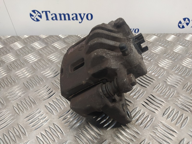 Recambio de pinza freno delantera derecha para subaru forester s12 xs classic referencia OEM IAM   