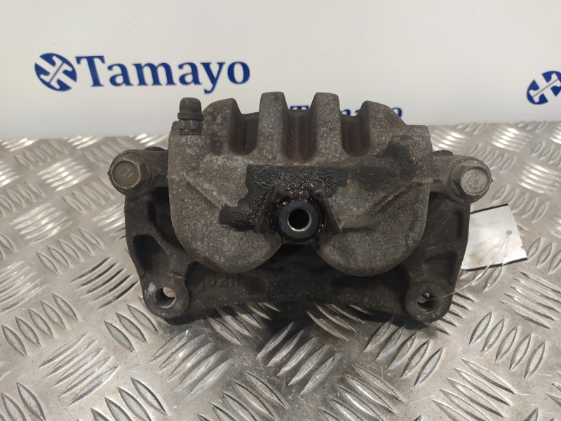 Recambio de pinza freno delantera derecha para subaru forester s12 xs classic referencia OEM IAM   