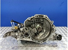 Recambio de caja cambios para opel astra g berlina referencia OEM IAM 400209233  F13C371