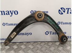 Recambio de brazo suspension inferior delantero izquierdo para peugeot 308 1.6 hdi fap referencia OEM IAM 833548  7BTGM1