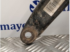 Recambio de brazo suspension inferior delantero izquierdo para peugeot 308 1.6 hdi fap referencia OEM IAM 833548  7BTGM1 2