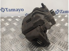 Recambio de pinza freno delantera izquierda para subaru forester s12 xs classic referencia OEM IAM    2