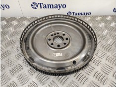 Recambio de volante motor para mercedes-benz clase a (bm 177) 2.0 cdi cat referencia OEM IAM   
