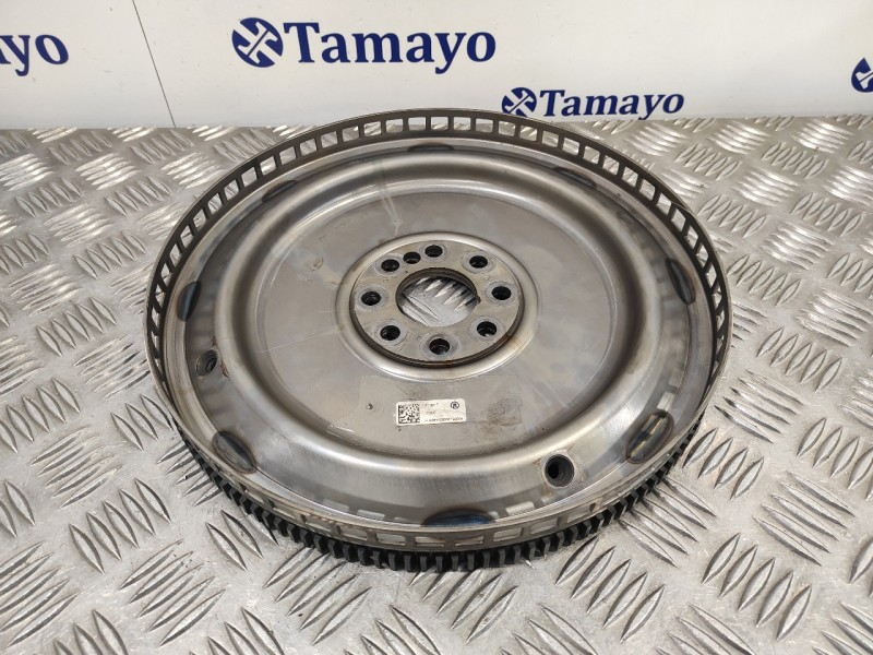 Recambio de volante motor para mercedes-benz clase a (bm 177) 2.0 cdi cat referencia OEM IAM   