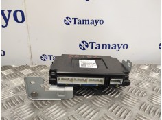 Recambio de modulo electronico para hyundai i30 fastback 1.4 tgdi cat referencia OEM IAM 95400G40E0  97RA011034