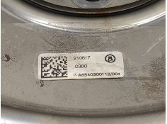 Recambio de volante motor para mercedes-benz clase a (bm 177) 2.0 cdi cat referencia OEM IAM    2