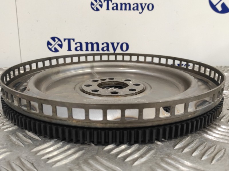 Recambio de volante motor para mercedes-benz clase a (bm 177) 2.0 cdi cat referencia OEM IAM   