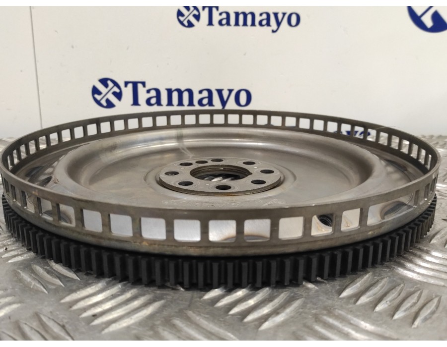 Recambio de volante motor para mercedes-benz clase a (bm 177) 2.0 cdi cat referencia OEM IAM   