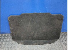 Recambio de bandeja trasera para mini countryman (f60) referencia OEM IAM 738066405  5147738066