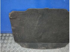 Recambio de bandeja trasera para mini countryman (f60) referencia OEM IAM 738066405  5147738066 2