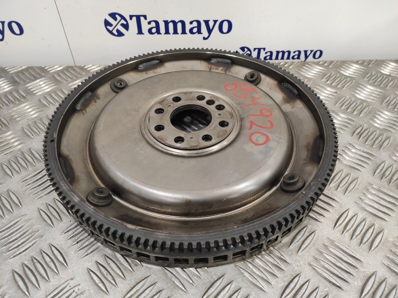 Recambio de volante motor para mercedes-benz clase a (bm 177) 2.0 cdi cat referencia OEM IAM   