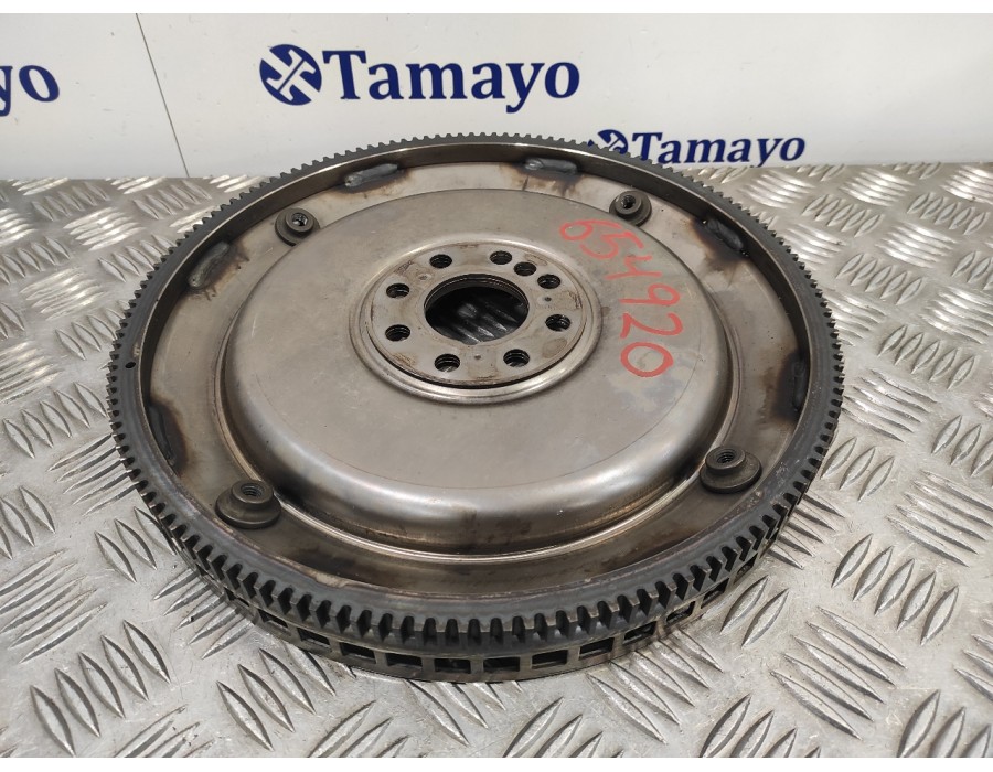 Recambio de volante motor para mercedes-benz clase a (bm 177) 2.0 cdi cat referencia OEM IAM   