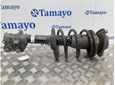 Recambio de amortiguador delantero izquierdo para subaru forester s12 xs classic referencia OEM IAM 20310SC070  