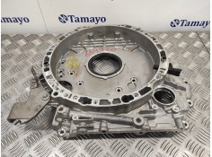 Recambio de tapa distribucion para mercedes-benz clase a (bm 177) 2.0 cdi cat referencia OEM IAM A6540106002   2