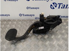 Recambio de pedal freno para bmw serie 2 gran tourer (f46) referencia OEM IAM  19929610 81007132D