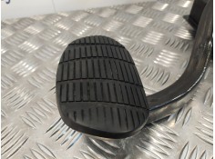 Recambio de pedal freno para bmw serie 2 gran tourer (f46) referencia OEM IAM  19929610 81007132D 2