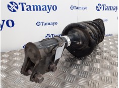 Recambio de amortiguador delantero derecho para subaru forester s12 xs classic referencia OEM IAM 20310SC060   2