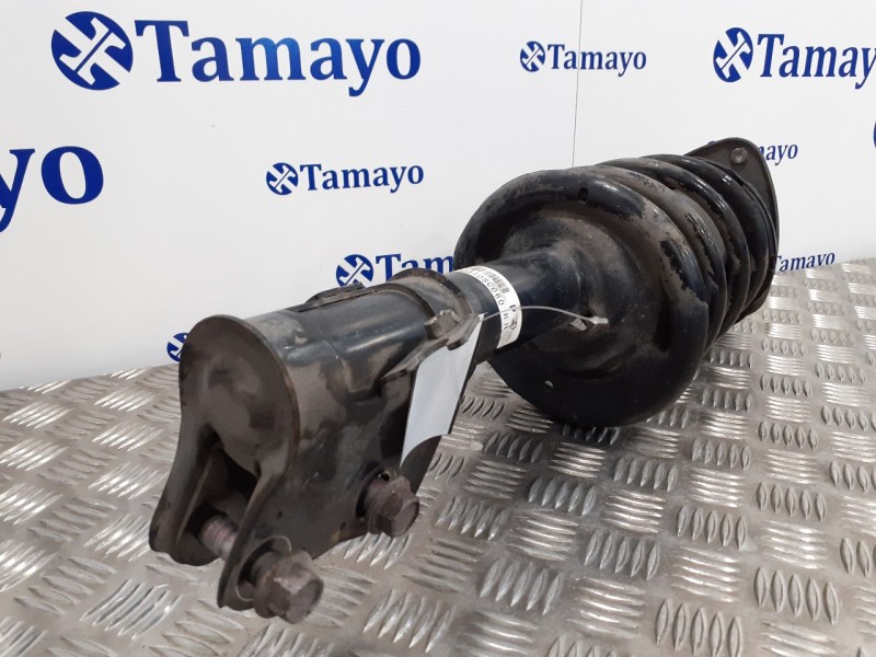 Recambio de amortiguador delantero derecho para subaru forester s12 xs classic referencia OEM IAM 20310SC060  