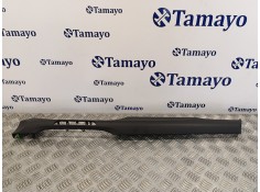 Recambio de moldura para hyundai i30 fastback 1.4 tgdi cat referencia OEM IAM 84790G4000  