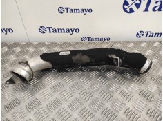 Recambio de tubo para mercedes-benz clase e lim. (w213) 2.0 cdi cat referencia OEM IAM A6540980207  