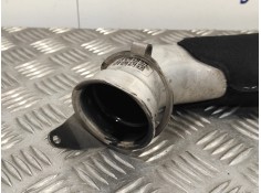 Recambio de tubo para mercedes-benz clase e lim. (w213) 2.0 cdi cat referencia OEM IAM A6540980207   2