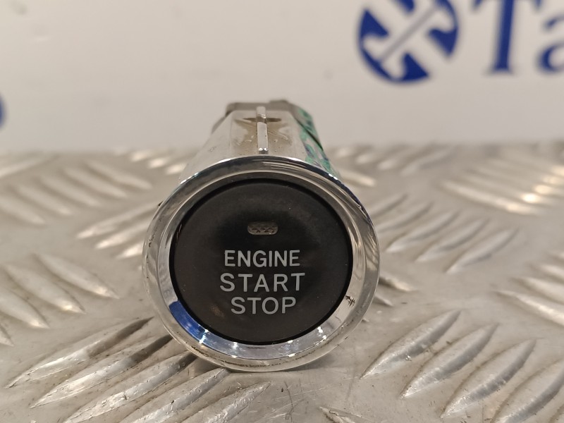 Recambio de interruptor para toyota corolla verso (r1) 2.0 turbodiesel cat referencia OEM IAM 15A7102  