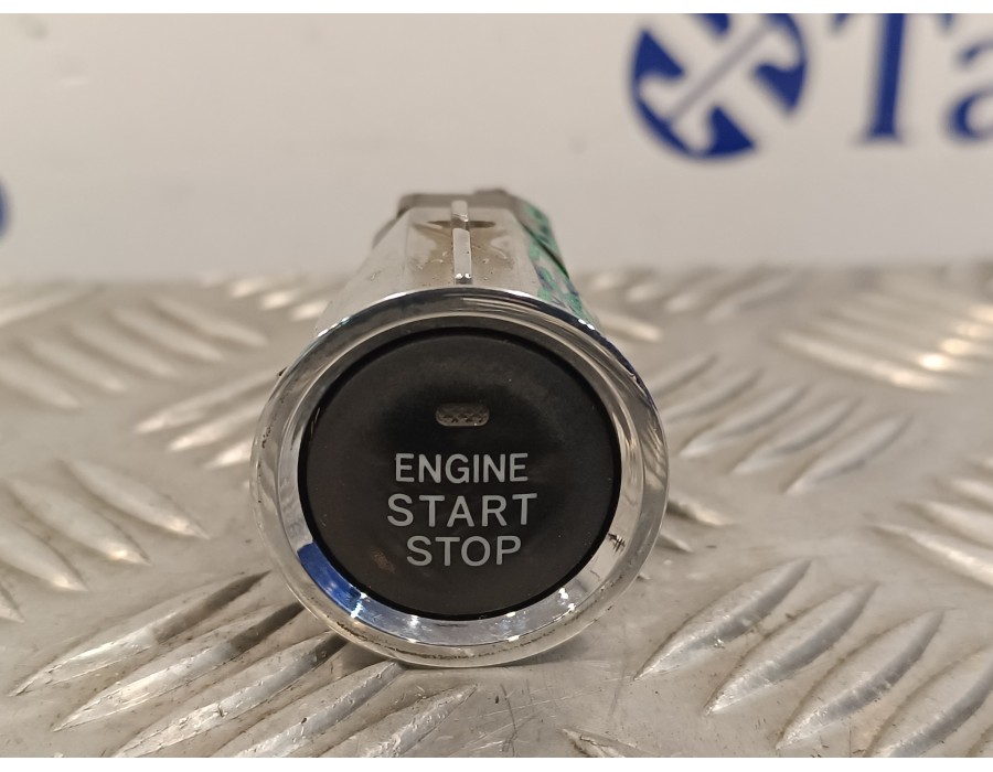 Recambio de interruptor para toyota corolla verso (r1) 2.0 turbodiesel cat referencia OEM IAM 15A7102  
