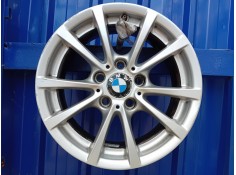 Recambio de llanta para bmw serie 1 lim. (f20) referencia OEM IAM 6796238  