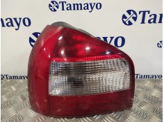 Recambio de piloto trasero izquierdo para audi a3 (8l) 1.9 tdi referencia OEM IAM   