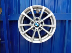 Recambio de llanta para bmw serie 1 lim. (f20) referencia OEM IAM 6796238   2