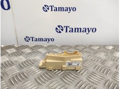 Recambio de modulo electronico para hyundai i30 fastback 1.4 tgdi cat referencia OEM IAM 91940G3050  