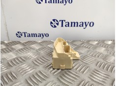 Recambio de modulo electronico para hyundai i30 fastback 1.4 tgdi cat referencia OEM IAM 91940G3050   2