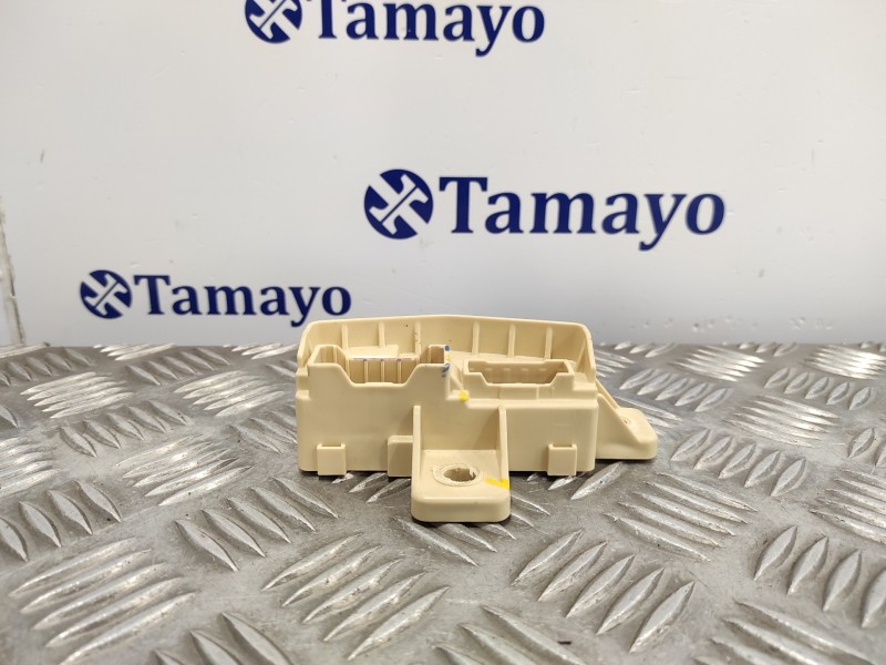 Recambio de modulo electronico para hyundai i30 fastback 1.4 tgdi cat referencia OEM IAM 91940G3050  