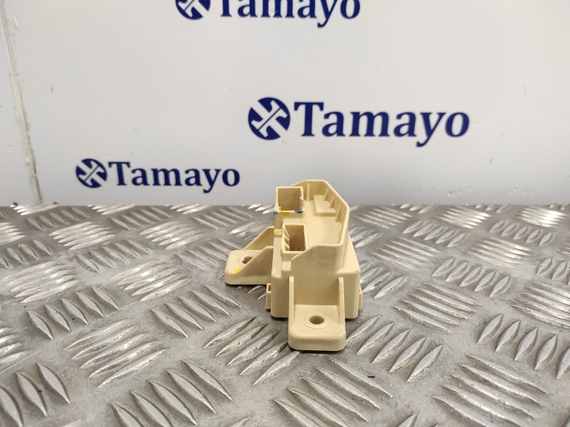 Recambio de modulo electronico para hyundai i30 fastback 1.4 tgdi cat referencia OEM IAM 91940G3050  