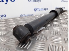 Recambio de amortiguador trasero izquierdo para citroën c4 lim. 1.6 hdi fap referencia OEM IAM    2