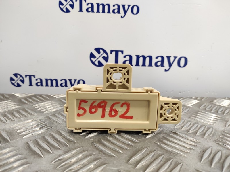 Recambio de modulo electronico para hyundai i30 fastback 1.4 tgdi cat referencia OEM IAM 91940G3050  