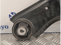 Recambio de brazo suspension inferior delantero derecho para opel combo d 1.3 16v cdti referencia OEM IAM    2