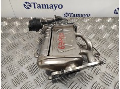 Recambio de valvula egr para mercedes-benz clase e lim. (w213) 2.0 cdi cat referencia OEM IAM A6541401700  ENAC43400 2