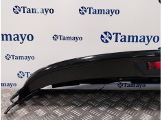 Recambio de aleron trasero para renault captur 1.5 dci diesel fap energy referencia OEM IAM 960304415R 265904593R 265904886R 2