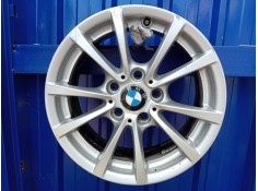 Recambio de llanta para bmw serie 1 lim. (f20) referencia OEM IAM 6796238  