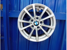 Recambio de llanta para bmw serie 1 lim. (f20) referencia OEM IAM 6796238   2