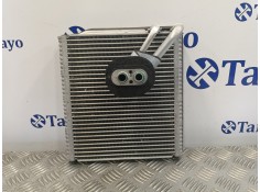 Recambio de evaporador aire acondicionado para hyundai i30 fastback 1.4 tgdi cat referencia OEM IAM   