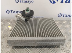 Recambio de evaporador aire acondicionado para hyundai i30 fastback 1.4 tgdi cat referencia OEM IAM    2