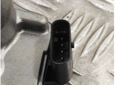 Recambio de caja mariposa para mercedes-benz clase e lim. (w213) 2.0 cdi cat referencia OEM IAM A6540900070Q03 DK0045 A654090007 2